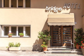 Bridge Hotel, Bagni Di Lucca